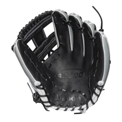 Wilson 2021 A2000 1786SS SuperSkin 11.5" Baseball Glove -Cheap Baseball Store Wilson 2021 A2000 1786SS SuperSkin Glove 3 88473.1603468149