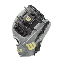 Wilson 2021 A2000 1786SS SuperSkin 11.5" Baseball Glove -Cheap Baseball Store Wilson 2021 A2000 1786SS SuperSkin Glove 4 47839.1603468161