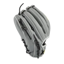 Wilson 2021 A2000 1786SS SuperSkin 11.5" Baseball Glove -Cheap Baseball Store Wilson 2021 A2000 1786SS SuperSkin Glove 5 88894.1603468155