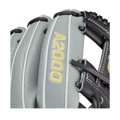Wilson 2021 A2000 1786SS SuperSkin 11.5" Baseball Glove -Cheap Baseball Store Wilson 2021 A2000 1786SS SuperSkin Glove 7 77917.1603468165