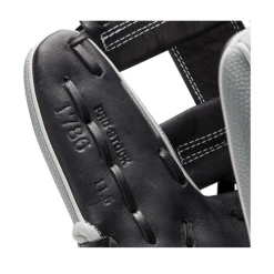 Wilson 2021 A2000 1786SS SuperSkin 11.5" Baseball Glove -Cheap Baseball Store Wilson 2021 A2000 1786SS SuperSkin Glove 8 33420.1603468179