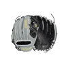 Wilson 2021 A2000 1786SS SuperSkin 11.5" Baseball Glove -Cheap Baseball Store Wilson 2021 A2000 1786SS SuperSkin Glove 87045.1603468265
