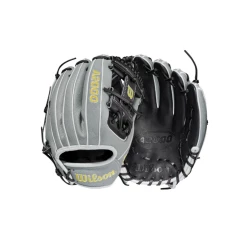 Wilson 2021 A2000 1786SS SuperSkin 11.5" Baseball Glove