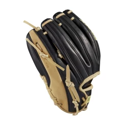 Wilson 2021 A2000 1786 11.5" Baseball Glove -Cheap Baseball Store Wilson 2021 A2000 1786 Baseball Glove 5 44166.1603392401