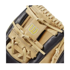 Wilson 2021 A2000 1786 11.5" Baseball Glove -Cheap Baseball Store Wilson 2021 A2000 1786 Baseball Glove 6 48219.1603392416
