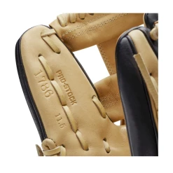 Wilson 2021 A2000 1786 11.5" Baseball Glove -Cheap Baseball Store Wilson 2021 A2000 1786 Baseball Glove 8 32028.1603392399