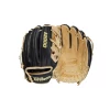 Wilson 2021 A2000 1786 11.5" Baseball Glove -Cheap Baseball Store Wilson 2021 A2000 1786 Baseball Glove 06553.1603392352