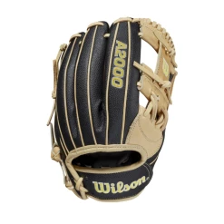 Wilson 2021 A2000 1787SS SuperSkin 11.75" Baseball Glove -Cheap Baseball Store Wilson 2021 A2000 1787SS Super Skin Baseball Glove 2 43706.1603476175