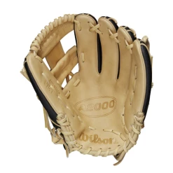 Wilson 2021 A2000 1787SS SuperSkin 11.75" Baseball Glove -Cheap Baseball Store Wilson 2021 A2000 1787SS Super Skin Baseball Glove 3 84264.1603476190
