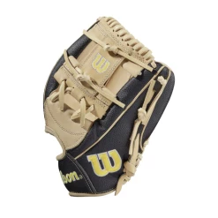 Wilson 2021 A2000 1787SS SuperSkin 11.75" Baseball Glove -Cheap Baseball Store Wilson 2021 A2000 1787SS Super Skin Baseball Glove 4 54229.1603476191