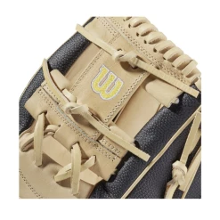 Wilson 2021 A2000 1787SS SuperSkin 11.75" Baseball Glove -Cheap Baseball Store Wilson 2021 A2000 1787SS Super Skin Baseball Glove 6 81042.1603476191