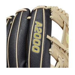 Wilson 2021 A2000 1787SS SuperSkin 11.75" Baseball Glove -Cheap Baseball Store Wilson 2021 A2000 1787SS Super Skin Baseball Glove 7 14615.1603476176