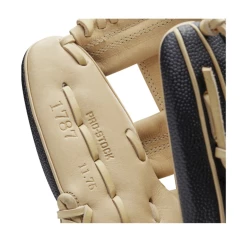 Wilson 2021 A2000 1787SS SuperSkin 11.75" Baseball Glove -Cheap Baseball Store Wilson 2021 A2000 1787SS Super Skin Baseball Glove 8 56890.1603476165