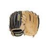 Wilson 2021 A2000 1787SS SuperSkin 11.75" Baseball Glove 2 Wilson 2021 A2000 1787SS SuperSkin 11.75" Baseball Glove -Cheap Baseball Store Wilson 2021 A2000 1787SS Super Skin Baseball Glove 74428.1603476163