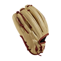 Wilson 2021 A2000 1787 11.75" Baseball Glove -Cheap Baseball Store Wilson 2021 A2000 1787 Baseball Glove 5 71398.1603395944