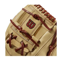 Wilson 2021 A2000 1787 11.75" Baseball Glove -Cheap Baseball Store Wilson 2021 A2000 1787 Baseball Glove 6 34264.1603395905