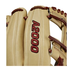 Wilson 2021 A2000 1787 11.75" Baseball Glove -Cheap Baseball Store Wilson 2021 A2000 1787 Baseball Glove 7 05694.1603395928