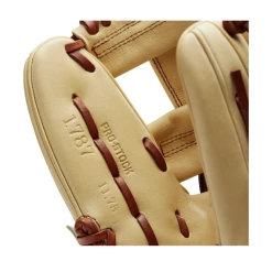 Wilson 2021 A2000 1787 11.75" Baseball Glove -Cheap Baseball Store Wilson 2021 A2000 1787 Baseball Glove 8 27329.1603395938