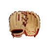 Wilson 2021 A2000 1787 11.75" Baseball Glove -Cheap Baseball Store Wilson 2021 A2000 1787 Baseball Glove 81207.1603395911