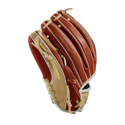 Wilson 2021 A2000 1789 11.5" Baseball Glove -Cheap Baseball Store Wilson 2021 A2000 1789 Baseball Glove 5 62037.1603393264