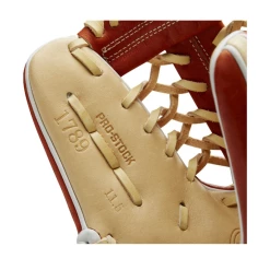 Wilson 2021 A2000 1789 11.5" Baseball Glove -Cheap Baseball Store Wilson 2021 A2000 1789 Baseball Glove 8 35746.1603393295