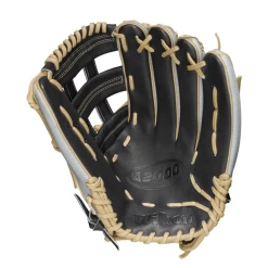 Wilson 2021 A2000 1799SS SuperSkin 12.75" Baseball Glove -Cheap Baseball Store Wilson 2021 A2000 1799SS SuperSkin Baseball Glove 3 78964.1603546519