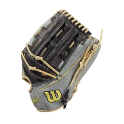Wilson 2021 A2000 1799SS SuperSkin 12.75" Baseball Glove -Cheap Baseball Store Wilson 2021 A2000 1799SS SuperSkin Baseball Glove 4 60723.1603546527