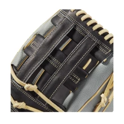Wilson 2021 A2000 1799SS SuperSkin 12.75" Baseball Glove -Cheap Baseball Store Wilson 2021 A2000 1799SS SuperSkin Baseball Glove 6 78670.1603546523