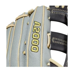Wilson 2021 A2000 1799SS SuperSkin 12.75" Baseball Glove -Cheap Baseball Store Wilson 2021 A2000 1799SS SuperSkin Baseball Glove 7 63879.1603546532