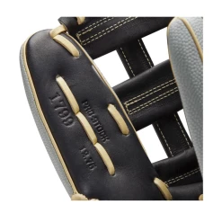 Wilson 2021 A2000 1799SS SuperSkin 12.75" Baseball Glove -Cheap Baseball Store Wilson 2021 A2000 1799SS SuperSkin Baseball Glove 8 22652.1603546504