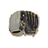 Wilson 2021 A2000 1799SS SuperSkin 12.75" Baseball Glove -Cheap Baseball Store Wilson 2021 A2000 1799SS SuperSkin Baseball Glove 83571.1603546484