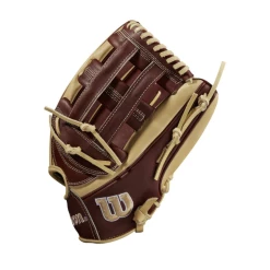 Wilson 2021 A2000 1799 12.75" Baseball Glove -Cheap Baseball Store Wilson 2021 A2000 1799 Baseball Glove 4 09583.1603466689
