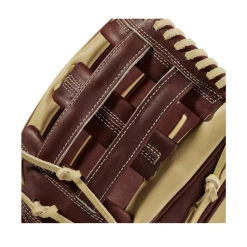 Wilson 2021 A2000 1799 12.75" Baseball Glove -Cheap Baseball Store Wilson 2021 A2000 1799 Baseball Glove 6 20017.1603466691