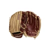 Wilson 2021 A2000 1799 12.75" Baseball Glove -Cheap Baseball Store Wilson 2021 A2000 1799 Baseball Glove 18611.1603466685