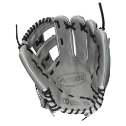 Wilson 2021 A2000 1912SS SuperSkin 12" Baseball Glove -Cheap Baseball Store Wilson 2021 A2000 1912SS SuperSkin Baseball Glove 3 87915.1603483854