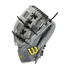 Wilson 2021 A2000 1912SS SuperSkin 12" Baseball Glove -Cheap Baseball Store Wilson 2021 A2000 1912SS SuperSkin Baseball Glove 4 37235.1603483856