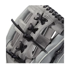 Wilson 2021 A2000 1912SS SuperSkin 12" Baseball Glove -Cheap Baseball Store Wilson 2021 A2000 1912SS SuperSkin Baseball Glove 6 46868.1603483855