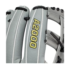 Wilson 2021 A2000 1912SS SuperSkin 12" Baseball Glove -Cheap Baseball Store Wilson 2021 A2000 1912SS SuperSkin Baseball Glove 7 68490.1603483856
