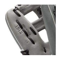 Wilson 2021 A2000 1912SS SuperSkin 12" Baseball Glove -Cheap Baseball Store Wilson 2021 A2000 1912SS SuperSkin Baseball Glove 8 37409.1603483861