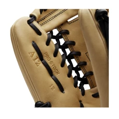 Wilson 2021 A2000 A12 12" Baseball Glove -Cheap Baseball Store Wilson 2021 A2000 A12 Baseball Glove 8 49305.1603400319