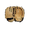 Wilson 2021 A2000 A12 12" Baseball Glove 1 Wilson 2021 A2000 A12 12" Baseball Glove -Cheap Baseball Store Wilson 2021 A2000 A12 Baseball Glove 26238.1603400338