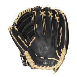 Wilson 2021 A2000 B2SS SuperSkin 12" Baseball Glove -Cheap Baseball Store Wilson 2021 A2000 B2SS SuperSkin Baseball Glove 3 74770.1603486503