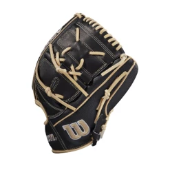 Wilson 2021 A2000 B2SS SuperSkin 12" Baseball Glove -Cheap Baseball Store Wilson 2021 A2000 B2SS SuperSkin Baseball Glove 4 38444.1603486491