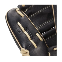Wilson 2021 A2000 B2SS SuperSkin 12" Baseball Glove -Cheap Baseball Store Wilson 2021 A2000 B2SS SuperSkin Baseball Glove 8 96453.1603486503