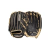 Wilson 2021 A2000 B2SS SuperSkin 12" Baseball Glove -Cheap Baseball Store Wilson 2021 A2000 B2SS SuperSkin Baseball Glove 89032.1603487256