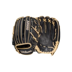 Wilson 2021 A2000 B2SS SuperSkin 12" Baseball Glove