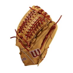 Wilson 2021 A2000 D33 11.75" Baseball Glove -Cheap Baseball Store Wilson 2021 A2000 D33 Baseball Glove 4 47579.1603398413