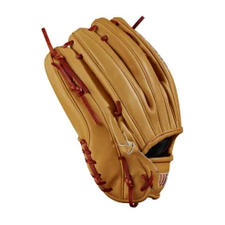 Wilson 2021 A2000 D33 11.75" Baseball Glove -Cheap Baseball Store Wilson 2021 A2000 D33 Baseball Glove 5 45024.1603398457