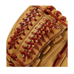 Wilson 2021 A2000 D33 11.75" Baseball Glove -Cheap Baseball Store Wilson 2021 A2000 D33 Baseball Glove 6 79533.1603398408