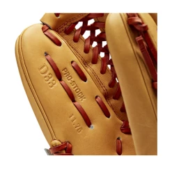 Wilson 2021 A2000 D33 11.75" Baseball Glove -Cheap Baseball Store Wilson 2021 A2000 D33 Baseball Glove 9 97400.1603398416